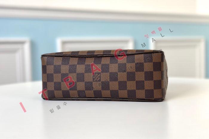 ���̺��� ���Ϸ�Ʈ��  ��  N47624  
