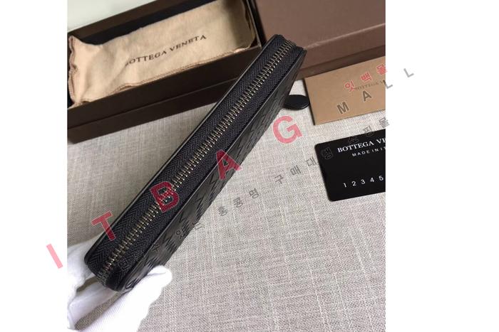 ���װ� SF0760