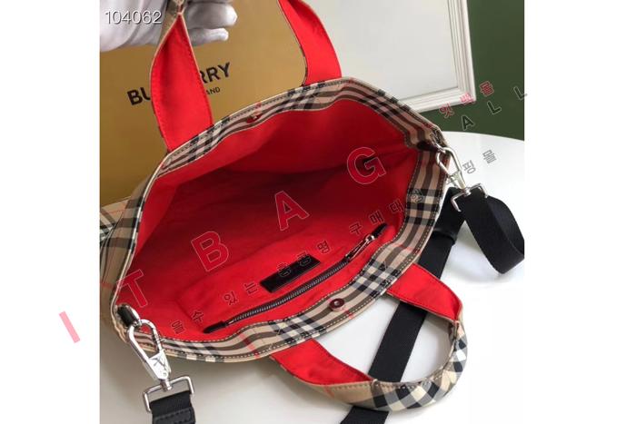 ������  ��Ʈ��   LU8027-1 (��������)