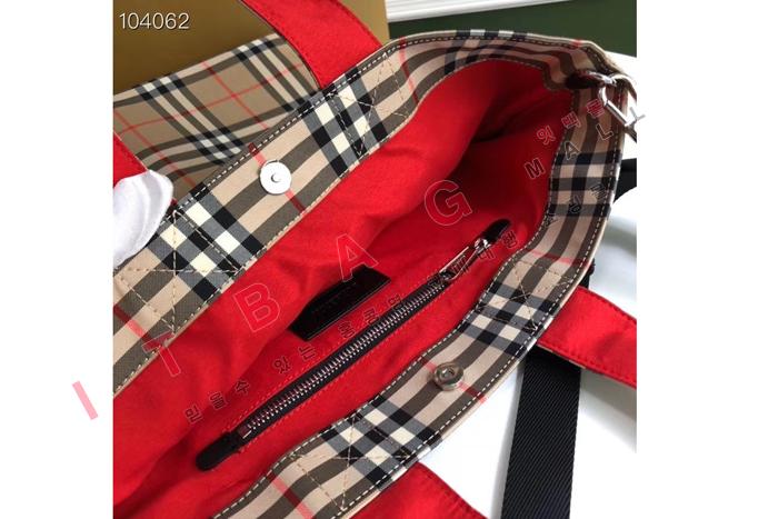 ������  ��Ʈ��   LU8027-1 (��������)