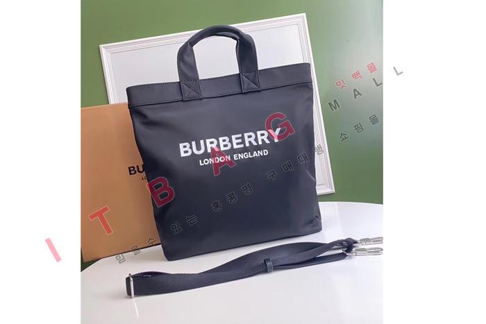 ������ ��Ʈ��  LU8027  (��������)