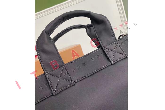 ������ ��Ʈ��  LU8027  (��������)