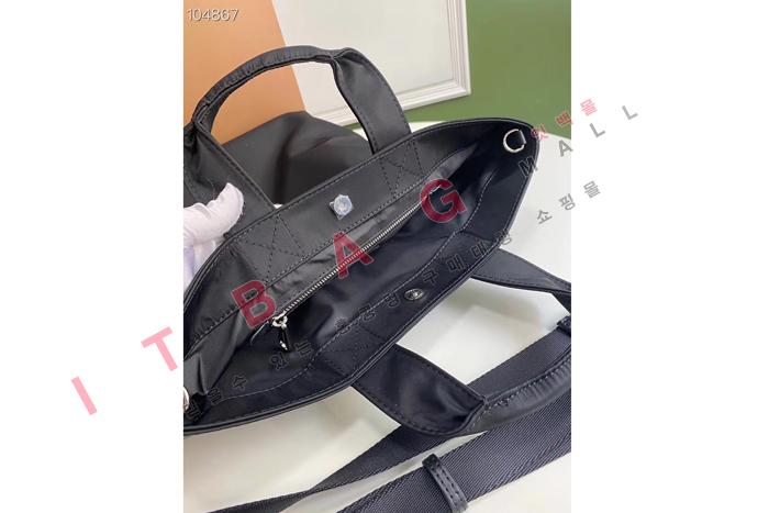 ������ ��Ʈ��  LU8027  (��������)