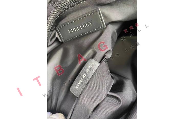 ������ ��Ʈ��  LU8027  (��������)