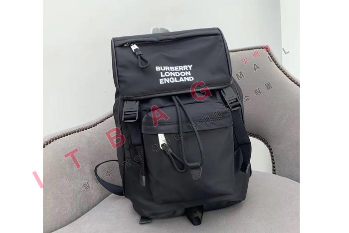 ������ ����   LU8025-1