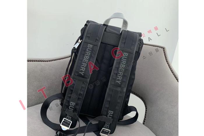 ������ ����   LU8025-1