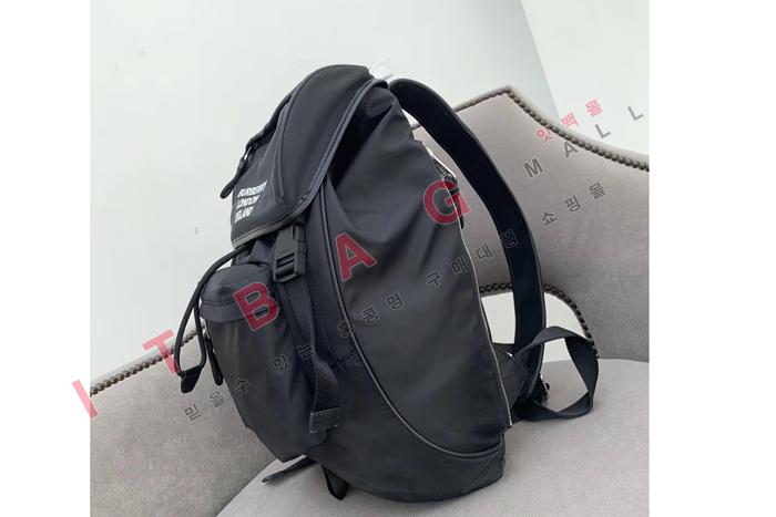 ������ ����   LU8025-1