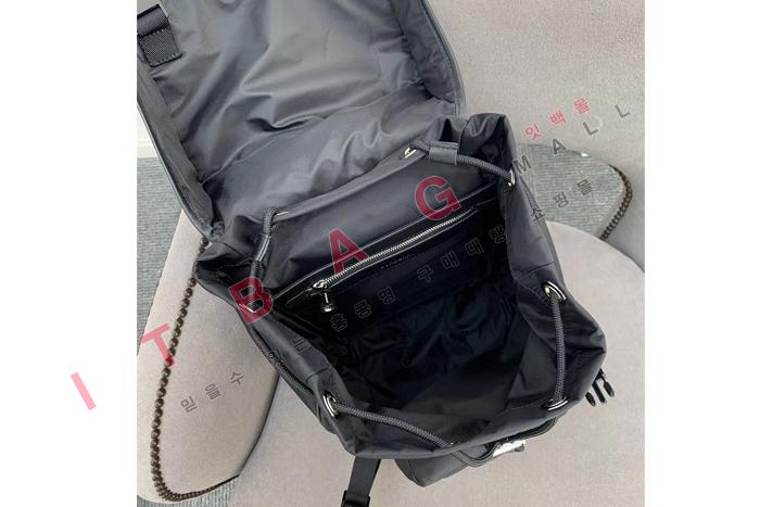 ������ ����   LU8025-1