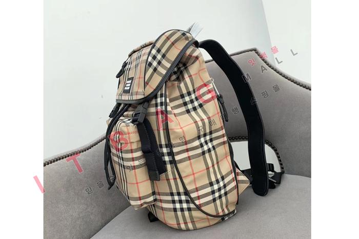 ������   ����   LU8025
