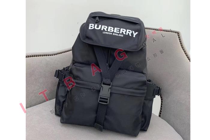 ������ ����   LU8026
