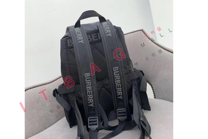 ������ ����   LU8026