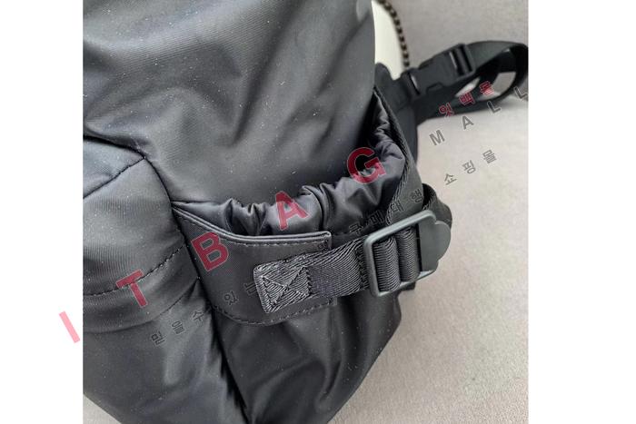 ������ ����   LU8026