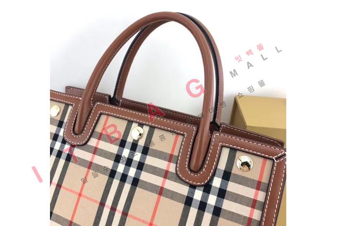 ������  ��Ʈ �����  LK8023