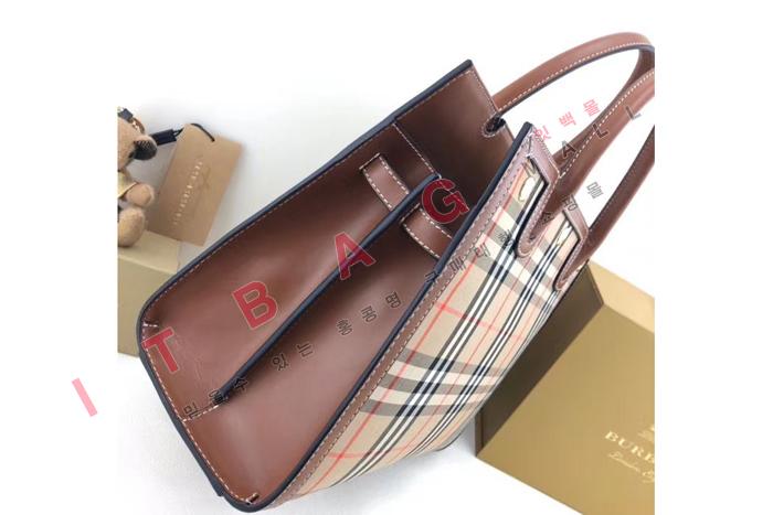 ������  ��Ʈ �����  LK8023