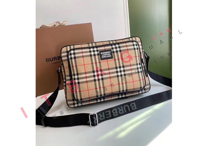 ������ �޽��� ��  LK8022 (��������)