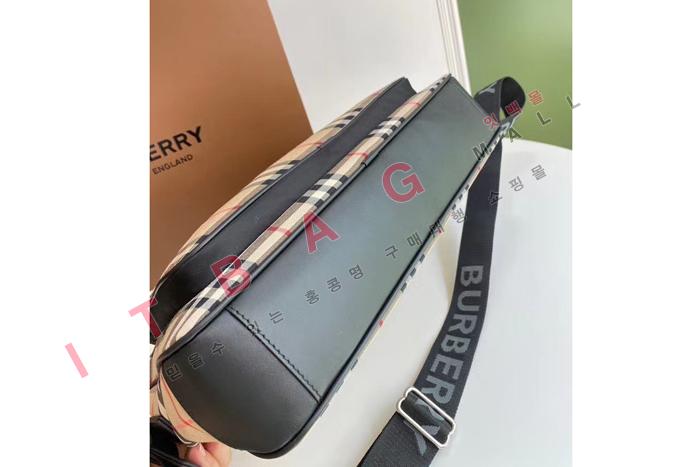 ������ �޽��� ��  LK8022 (��������)