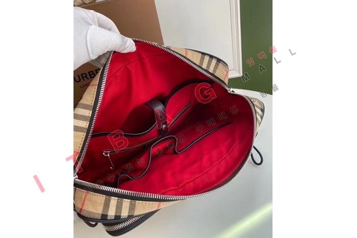 ������ �޽��� ��  LK8022 (��������)