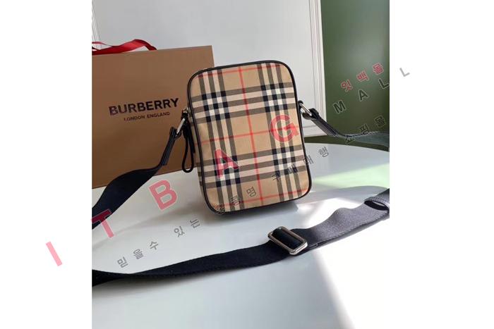 ������ ī�޶� ��   LK8021  (��������)