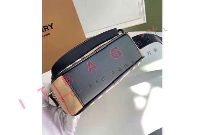 ������ ī�޶� ��   LK8021  (��������)