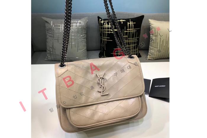 �Ի��ζ� ��Ű �̵�� ��� �� 498894-3
