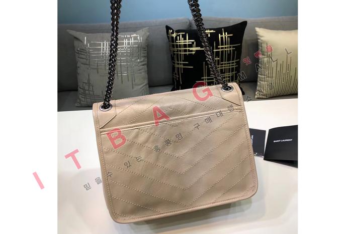 �Ի��ζ� ��Ű �̵�� ��� �� 498894-3