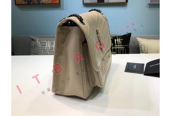 �Ի��ζ� ��Ű �̵�� ��� �� 498894-3