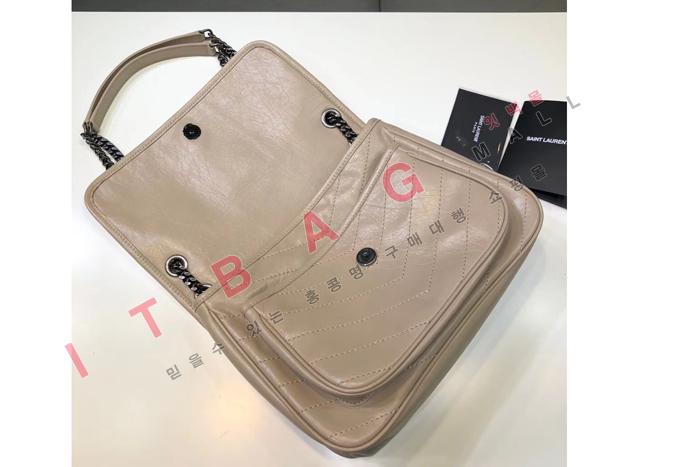 �Ի��ζ� ��Ű �̵�� ��� �� 498894-3
