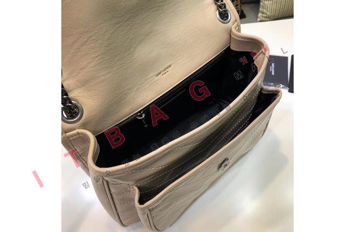 �Ի��ζ� ��Ű �̵�� ��� �� 498894-3