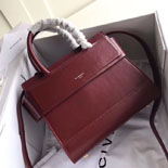 ����� ȣ������ �̵� �� GY0160-3  