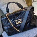 ����� 2020 ũ��Ŭ �̵�� ũ�ν� ����� BB50C4B0S5-1 