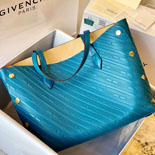 ����� ���� �� GY0159-1  