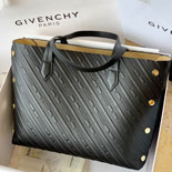 ����� ���� �� GY0159-2  