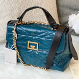 ����� 2020 ũ��Ŭ �̵�� ũ�ν� ����� BB50C4B0S5-3 