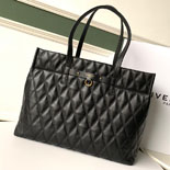 ����� ��� ���� ���� �� GY0156 