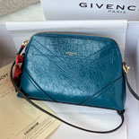 ����� ��� �� GY0158 