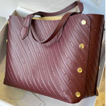 ����� ���� �� GY0159  