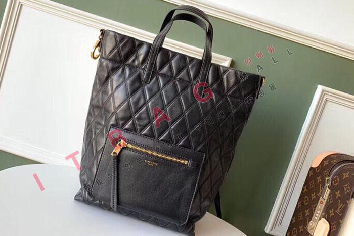 ����� ��Ʈ �� �� GY0157 �����̾�