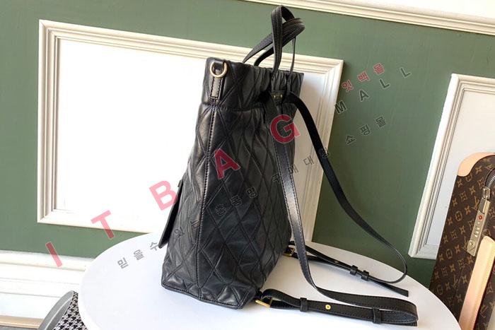 ����� ��Ʈ �� �� GY0157 �����̾�
