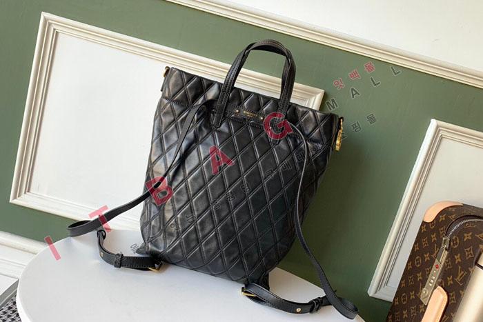 ����� ��Ʈ �� �� GY0157 �����̾�