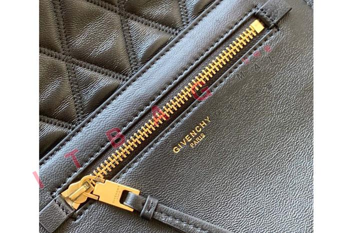 ����� ��Ʈ �� �� GY0157 �����̾�