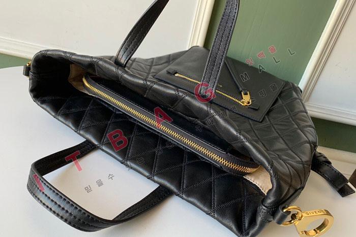 ����� ��Ʈ �� �� GY0157 �����̾�