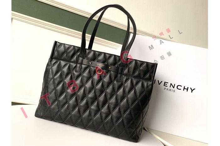 ����� ��� ���� ���� �� GY0156 