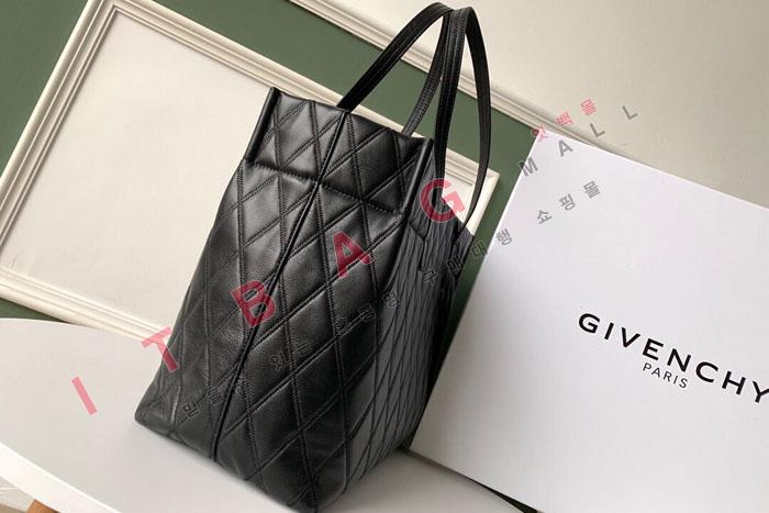 ����� ��� ���� ���� �� GY0156 