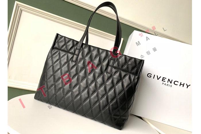 ����� ��� ���� ���� �� GY0156 