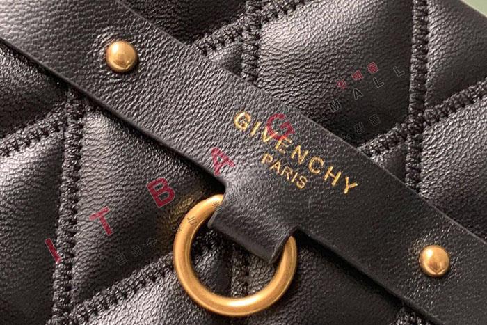 ����� ��� ���� ���� �� GY0156 