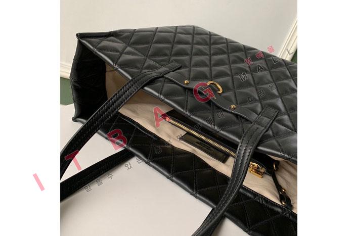 ����� ��� ���� ���� �� GY0156 