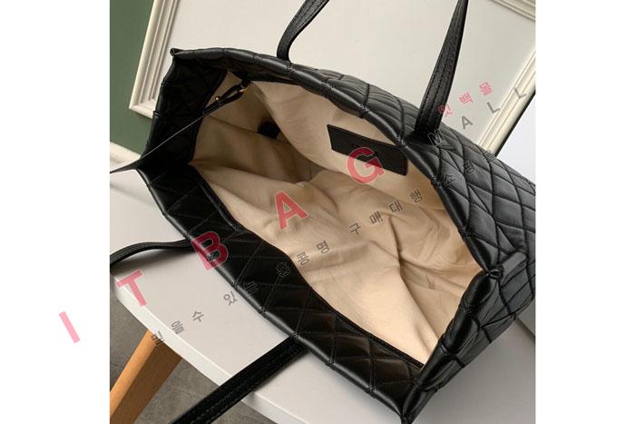 ����� ��� ���� ���� �� GY0156 