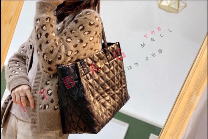 ����� ��� ���� ���� �� GY0156 