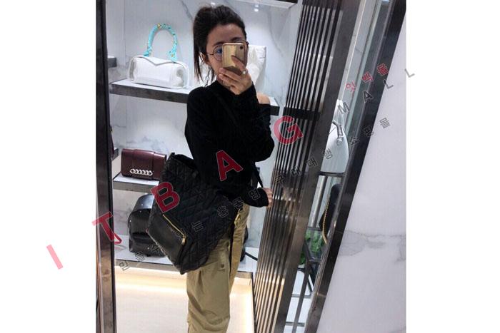 ����� ��Ʈ �� �� GY0157 �����̾�
