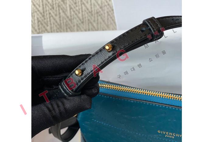 ����� ��� �� GY0158 
